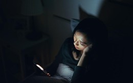 Cô gái tố bị phụ xe sàm sỡ: Mặc hớ hênh, tỏ ra thân mật là có lỗi?