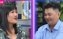 Cô giáo lén đi hẹn hò vì bố cấm yêu
