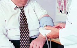 Bất ngờ với 'thủ phạm' gây khó thở, suy giảm nhận thức, suy tim