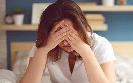 Chồng gửi ảnh đang nhậu với bạn, vợ phát hiện chuyện đau lòng