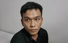 Bình Dương: 2 cầu thủ bóng đá bị trộm khoảng 600 triệu đồng