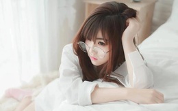 Bị phát hiện cặp với ông già, vợ làm điều vô sỉ khiến tôi không thể tha thứ