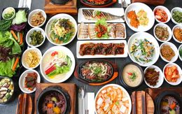 Đừng sợ món ăn "gây nóng", hãy lắng nghe cơ thể và thực hiện dinh dưỡng cân bằng