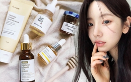 5 chiêu giúp bạn luôn xinh tươi dù không makeup cầu kỳ