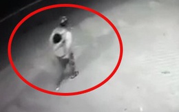 Thông tin bất ngờ vụ bé gái 2 tuổi được người nhà trình báo mất tích rồi tìm thấy