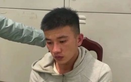 Bắt đối tượng chôn giấu tiền cướp tại nhà chủ tịch huyện