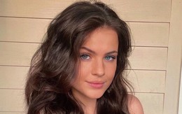 Thiếu nữ suýt tử vong vì bỏ qua những nốt mẩn đỏ tưởng chừng vô hại