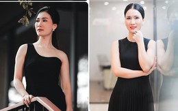 CEO HTH Group - Nguyễn Minh Hạnh: "Sức khỏe & sắc đẹp của khách hàng là cái lãi lớn nhất của một doanh nghiệp thành công"