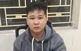Diễn biến mới nhất vụ truy sát bạn gái cũ và "tình địch" kinh hoàng tại Bắc Ninh