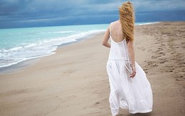 Vào nhà nghỉ bắt chồng ngoại tình, vợ ngỡ ngàng danh tính kẻ thứ ba