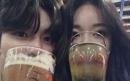 Thức uống làm giảm khả năng sinh sản ở cả nam và nữ