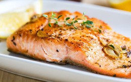 Điểm danh 18 loại thực phẩm giúp bù ẩm cho da trong mùa hanh khô