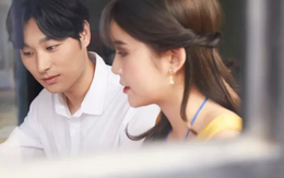 Biết lý do chị dâu muốn chăm sóc mẹ, anh cả xấu hổ vội xin lỗi