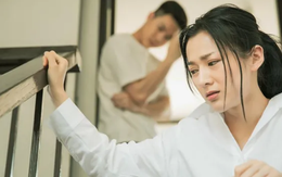 Vợ muốn bán vàng cưới để khởi nghiệp, nào ngờ chồng phản ứng gay gắt