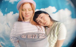 Nhiều Gen Z mặc kệ chuyện hôn nhân, con cái