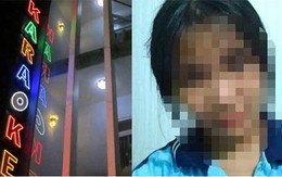 Bé gái 13 tuổi bất ngờ được tìm thấy sau 2 tháng mất tích bí ẩn