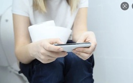 Từ vụ bé gái bị tụ máu vùng kín vì đi vệ sinh sai tư thế, chuyên gia chỉ rõ 3 sai lầm phổ biến cần tránh, nhất là giới trẻ