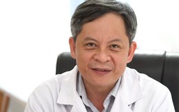 Ngoài 30 tuổi đi như bà cụ: Bác sĩ chỉ ra thủ phạm
