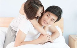 Làm hành động này mỗi ngày để gắn kết vợ chồng