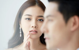 Thương chồng cũ về già không có người chăm sóc, tôi đề nghị chồng mới giúp