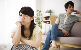 Định cho chồng đứng chung sổ đỏ, anh bỗng tiết lộ bí mật làm tôi chao đảo