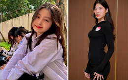 Hai 'Người đẹp Hoa Lư' được đặc cách tại Hoa hậu Việt Nam