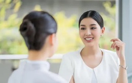 Tôi choáng váng khi biết bố chồng tôi trả thêm lương cho chị giúp việc