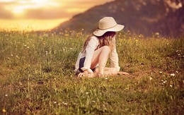 Biết chồng ngoại tình vợ chẳng thèm đánh ghen vì một lý do