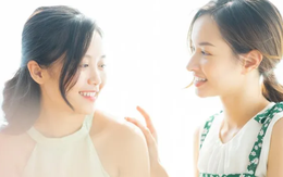 Bỗng dưng chị dâu cho 5 triệu và bảo tôi đi làm đẹp
