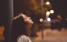Lấy vợ hơn 12 tuổi, tôi không chịu nổi tình yêu quá 'nhiệt' của cô ấy
