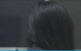 Thầy giáo nhắn tin nhạy cảm với cựu nữ sinh