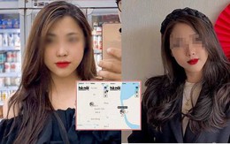 Thông tin mới nhất việc tìm kiếm vụ cô gái 23 tuổi mất tích ở Hà Nội: Xuất hiện clip được cho là của bạn trai cũ?
