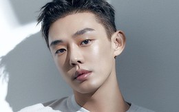 Diễn viên Yoo Ah In phủ nhận gián tiếp gây ra thảm kịch Itaewon