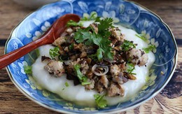 Người viêm mũi dị ứng có 2 món không ăn - 3 món ăn nhiều để không khiến bệnh thêm trầm trọng