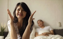 Sắp kết hôn, người phụ nữ có biện pháp cực lạ ngăn mối quan hệ xích mích