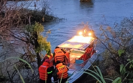 Thương tâm 2 người mẹ trẻ tử vong để lại 3 con thơ