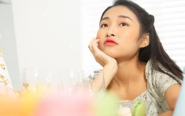 Sống ở nhà chị gái mà tôi như người giúp việc