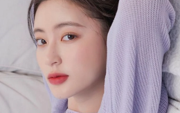 Sau độ tuổi này, các cơ quan của cơ thể sẽ già đi rất nhanh, biết trước sẽ giúp bạn chống lão hóa và ngừa bệnh tật