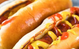 Nghiên cứu mới: Đồ ăn chế biến sẵn gây nguy cơ tử vong sớm