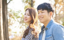 Buồn khi không được bố mẹ chia đất, chồng nói một câu mà tôi cảm kích