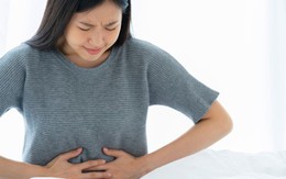 6 loại thảo mộc giúp làm dịu các triệu chứng đau bụng kinh