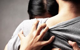 Sau một cuộc ngoại tình: Chuyện vợ, chuyện chồng và chuyện người thứ ba