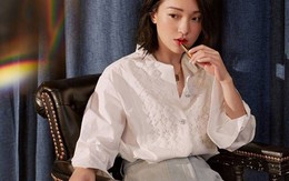 Những mối quan hệ khác giới, ngoài tiền bạc, điều gì có thể khiến phụ nữ trung niên ấn tượng nhất?
