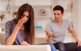 5 thói quen hằng ngày có thể 'bé xé ra to' dẫn đến đổ vỡ tình yêu, hôn nhân