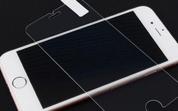 Câu hỏi nhiều người dùng đặt ra: Miếng dán màn hình điện thoại có thực sự cần thiết?