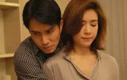 Tôi xé vội đơn ly hôn khi con gái 5 tuổi khoe một món đồ