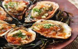 Những món ăn vặt được đánh giá là 'bẩn' trong các quán vỉa hè, chuyên gia khuyên tránh