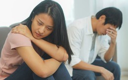 Ngã ngửa khi biết lý do chồng không chịu về thăm bố vợ đang ốm nặng