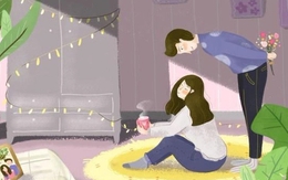 Cô vợ tự thay đổi bản thân vì sự 'xúi giục' từ bên ngoài và điều cấm kỵ trong hôn nhân