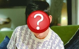 Hồng Quang "Hoa hồng trên ngực trái": Gần 30 năm không thay đổi, diễn xuất ngày càng đỉnh